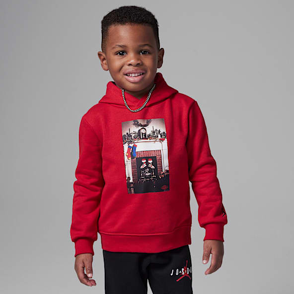 Kids jordan jumpsuit discount